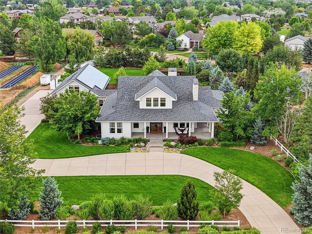 14570 Clay Street Broomfield CO 80023