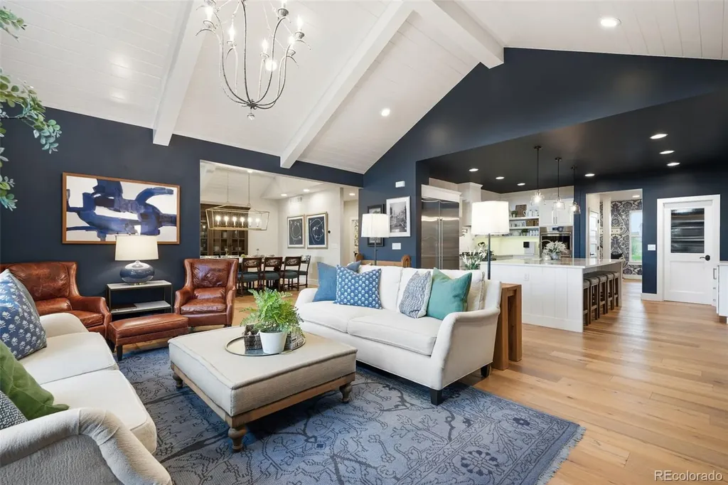 14570 Clay Street Broomfield CO 80023