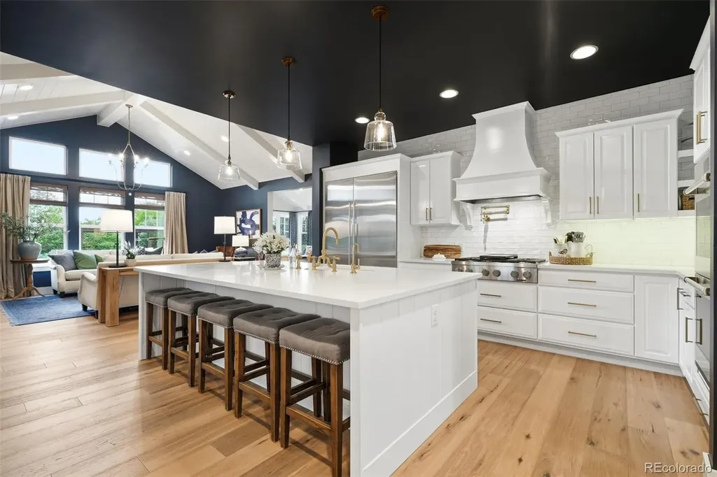 14570 Clay Street Broomfield CO 80023