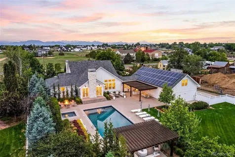14570 Clay Street Broomfield CO 80023