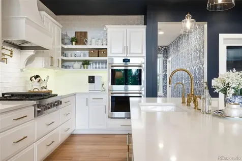 14570 Clay Street Broomfield CO 80023