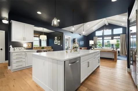 14570 Clay Street Broomfield CO 80023