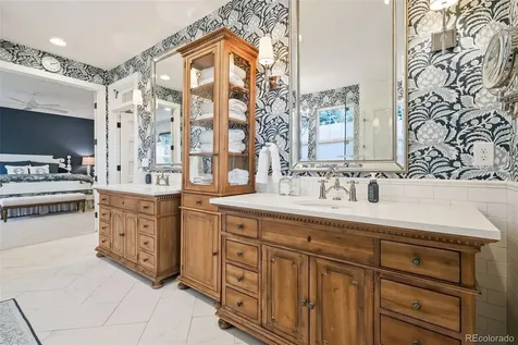 14570 Clay Street Broomfield CO 80023