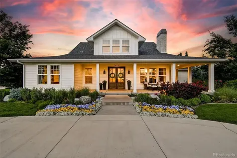 14570 Clay Street Broomfield CO 80023