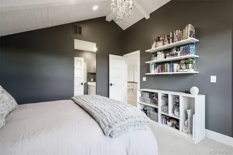 14570 Clay Street Broomfield CO 80023