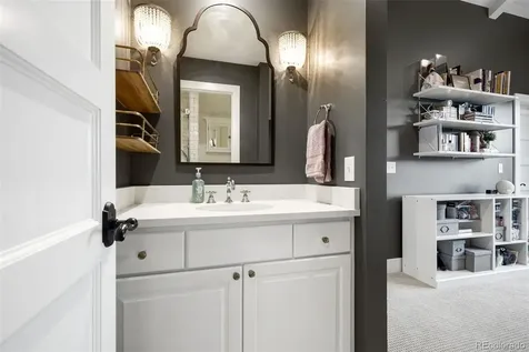 14570 Clay Street Broomfield CO 80023