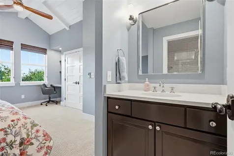 14570 Clay Street Broomfield CO 80023
