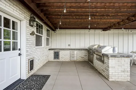 14570 Clay Street Broomfield CO 80023