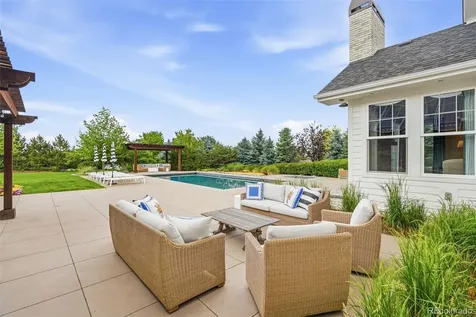 14570 Clay Street Broomfield CO 80023