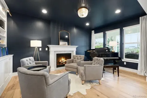 14570 Clay Street Broomfield CO 80023