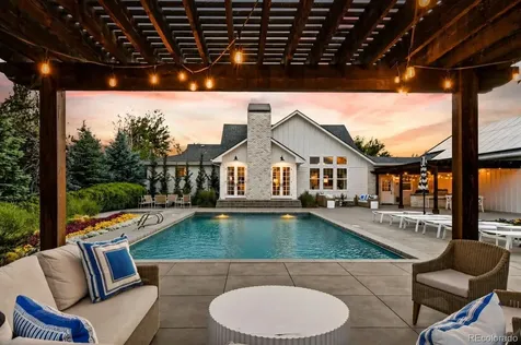 14570 Clay Street Broomfield CO 80023