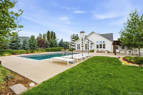 14570 Clay Street Broomfield CO 80023