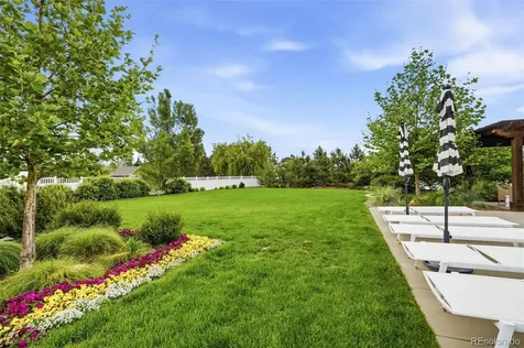 14570 Clay Street Broomfield CO 80023