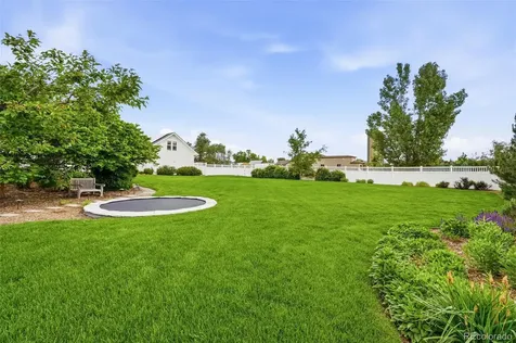 14570 Clay Street Broomfield CO 80023