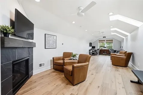 14570 Clay Street Broomfield CO 80023