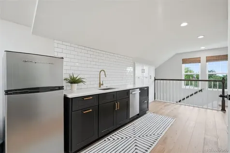14570 Clay Street Broomfield CO 80023