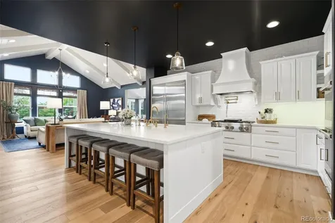 14570 Clay Street Broomfield CO 80023