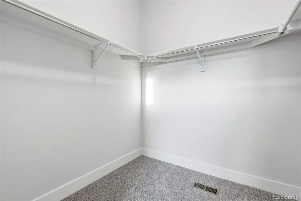 163 S Harrison Street Denver CO 80209