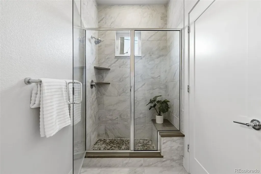 163 S Harrison Street Denver CO 80209