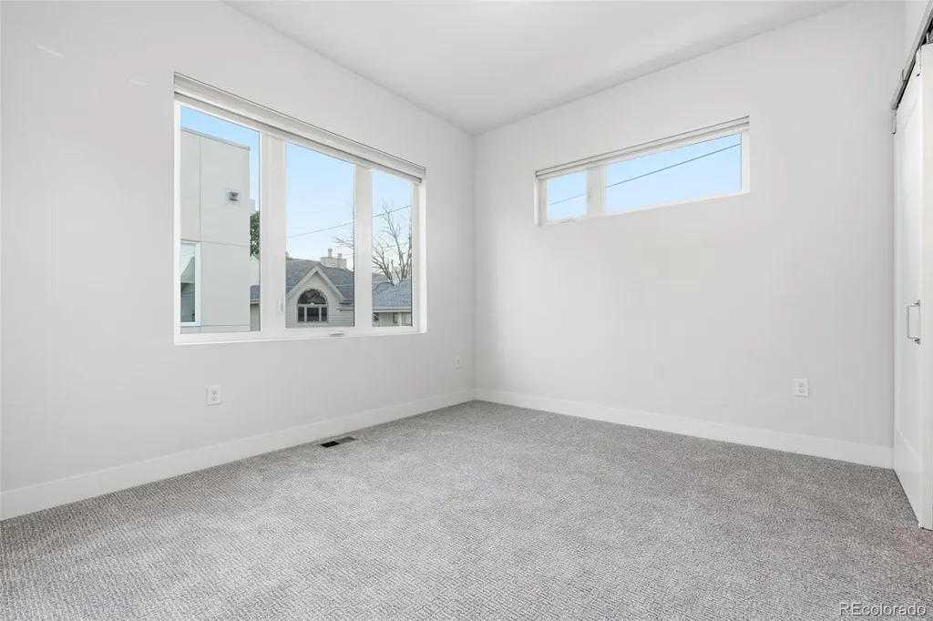 163 S Harrison Street Denver CO 80209