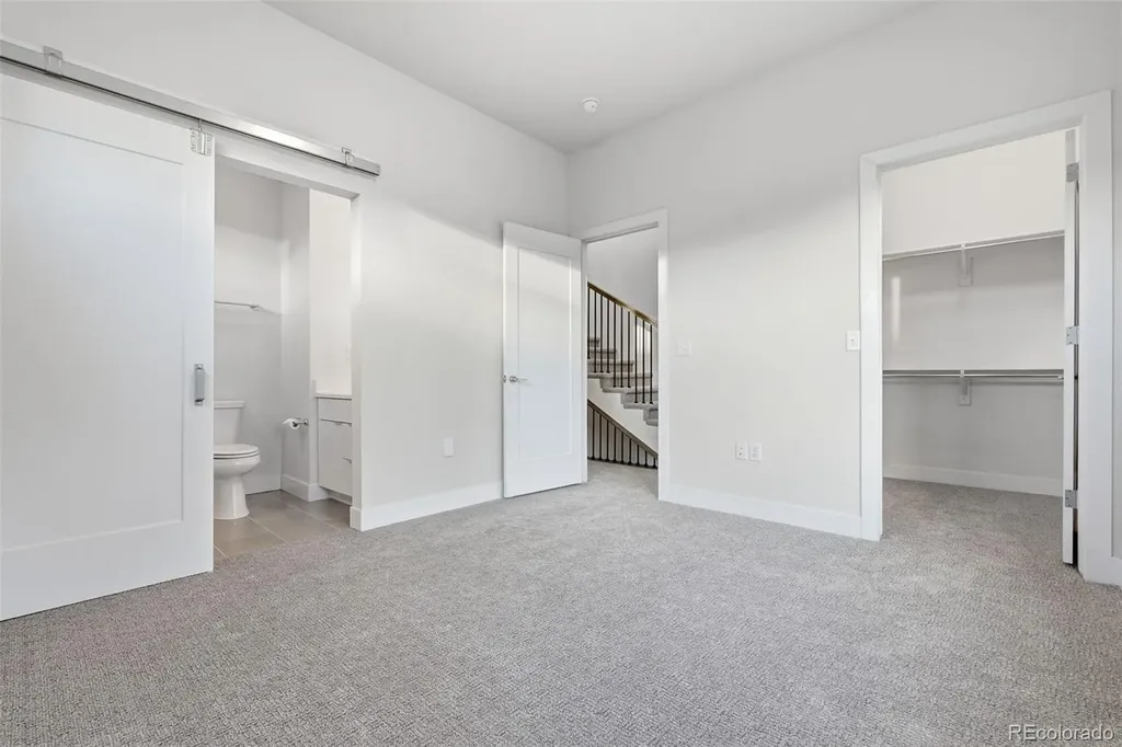 163 S Harrison Street Denver CO 80209