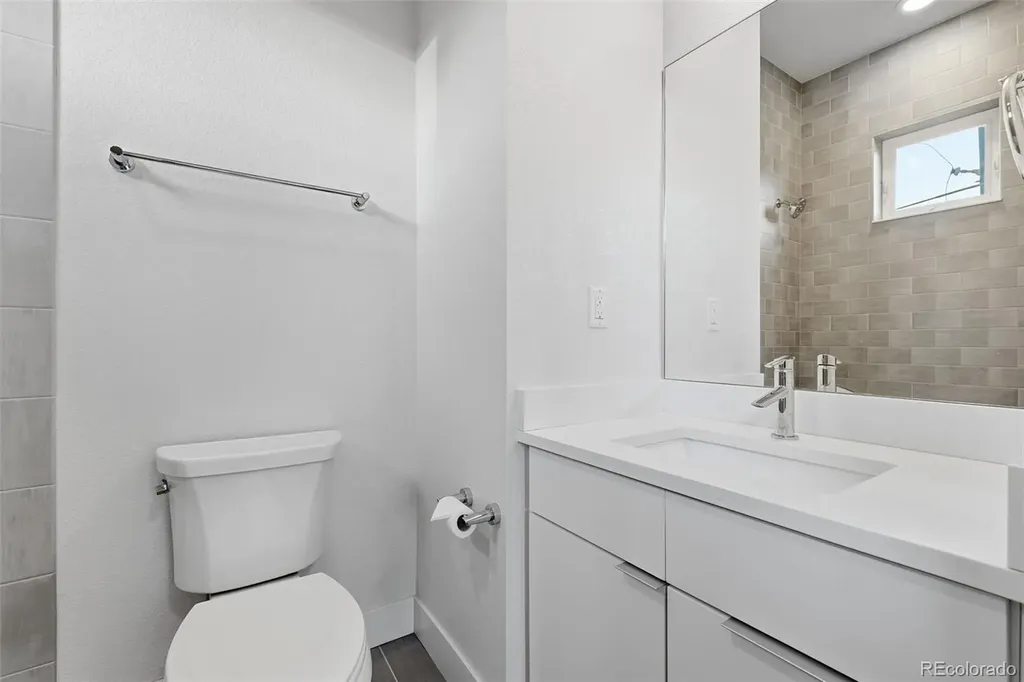163 S Harrison Street Denver CO 80209