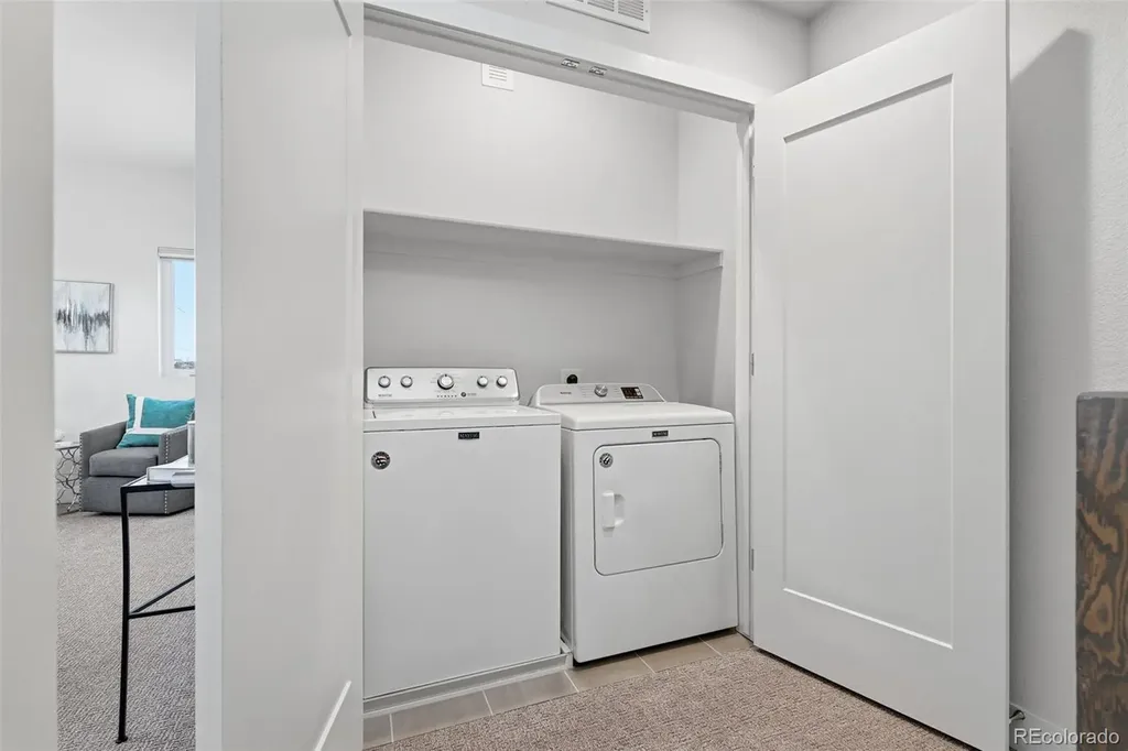 163 S Harrison Street Denver CO 80209
