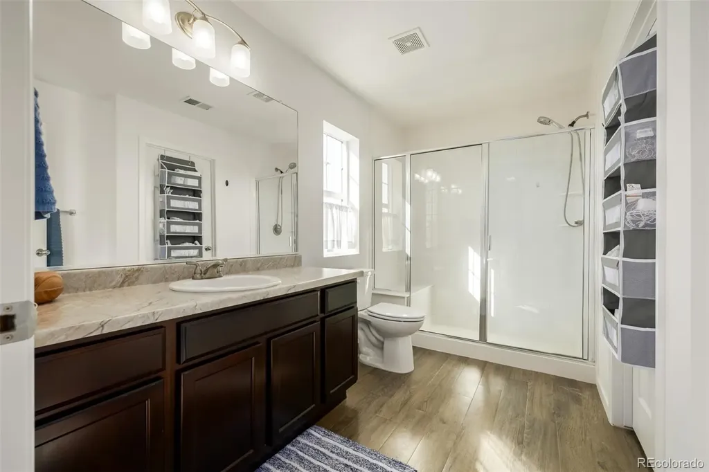 4877 S Algonquian Way Aurora CO 80016