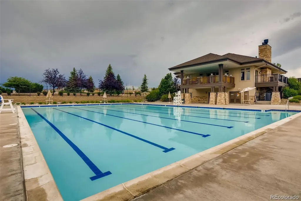 4877 S Algonquian Way Aurora CO 80016
