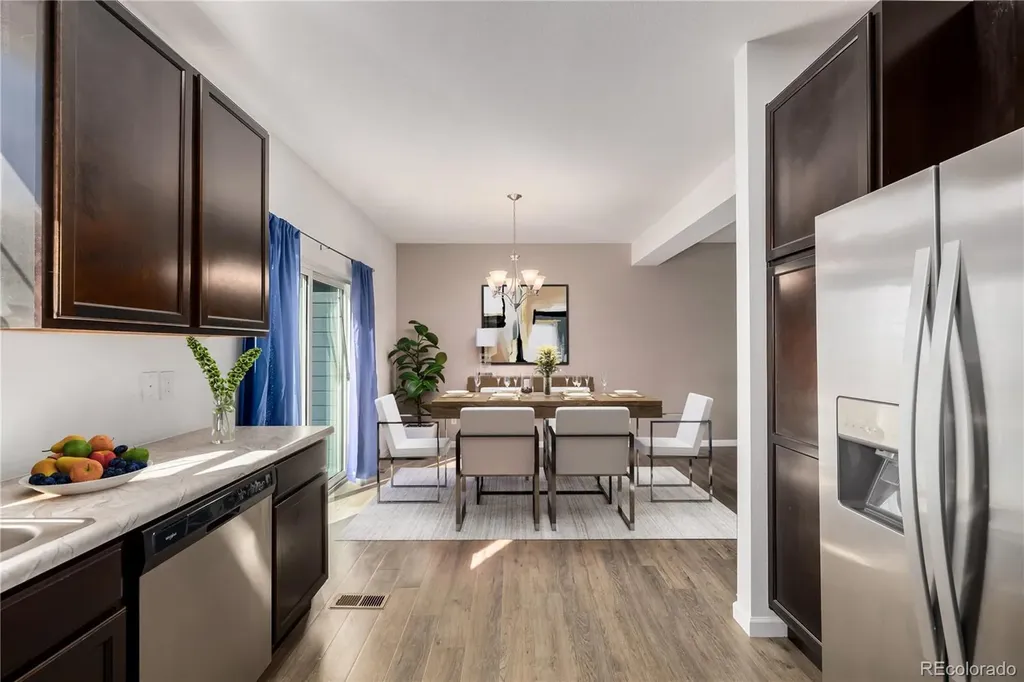 4877 S Algonquian Way Aurora CO 80016