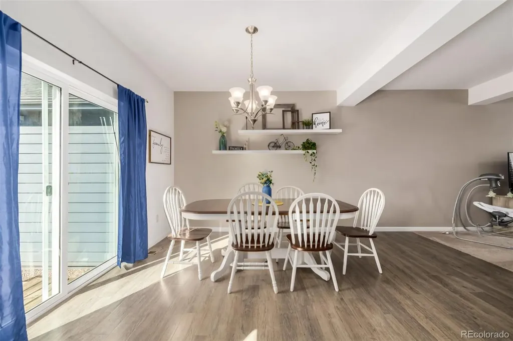 4877 S Algonquian Way Aurora CO 80016