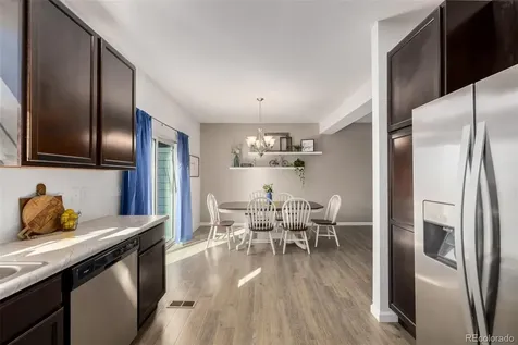 4877 S Algonquian Way Aurora CO 80016