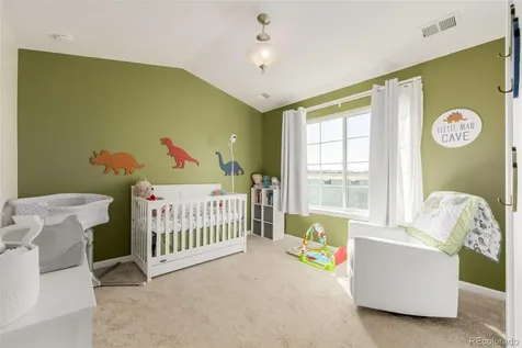 4877 S Algonquian Way Aurora CO 80016