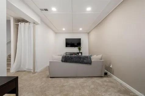 4877 S Algonquian Way Aurora CO 80016