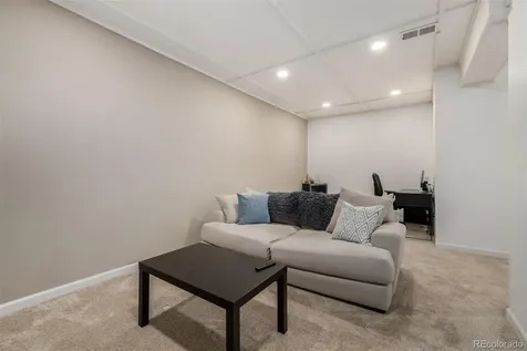 4877 S Algonquian Way Aurora CO 80016