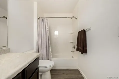 4877 S Algonquian Way Aurora CO 80016