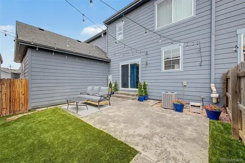 4877 S Algonquian Way Aurora CO 80016