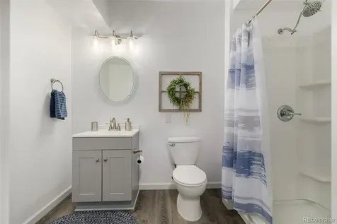 4877 S Algonquian Way Aurora CO 80016