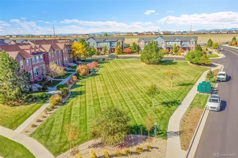 4877 S Algonquian Way Aurora CO 80016