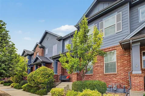 4877 S Algonquian Way Aurora CO 80016