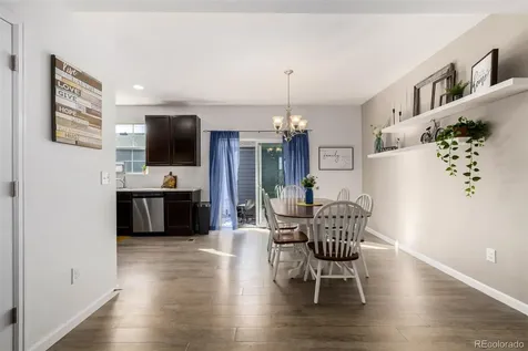4877 S Algonquian Way Aurora CO 80016