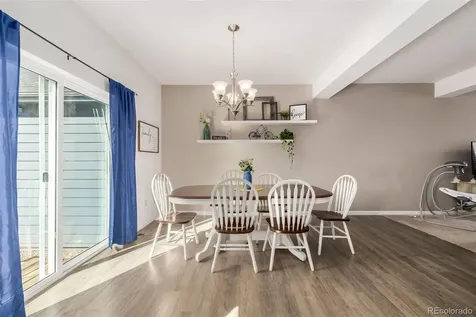 4877 S Algonquian Way Aurora CO 80016