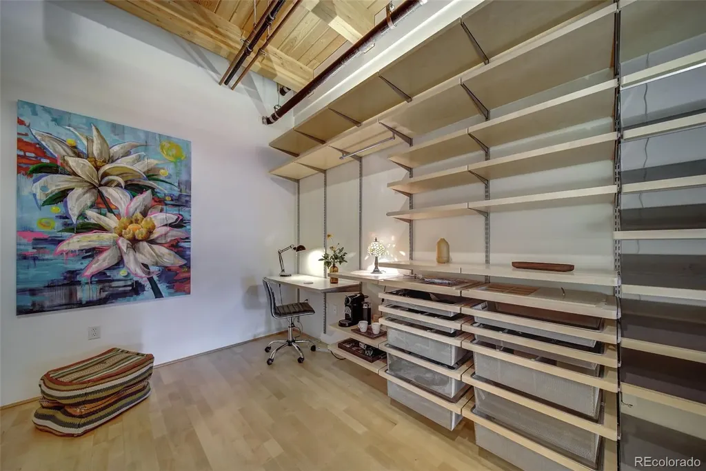 2955 Inca Street Denver CO 80202
