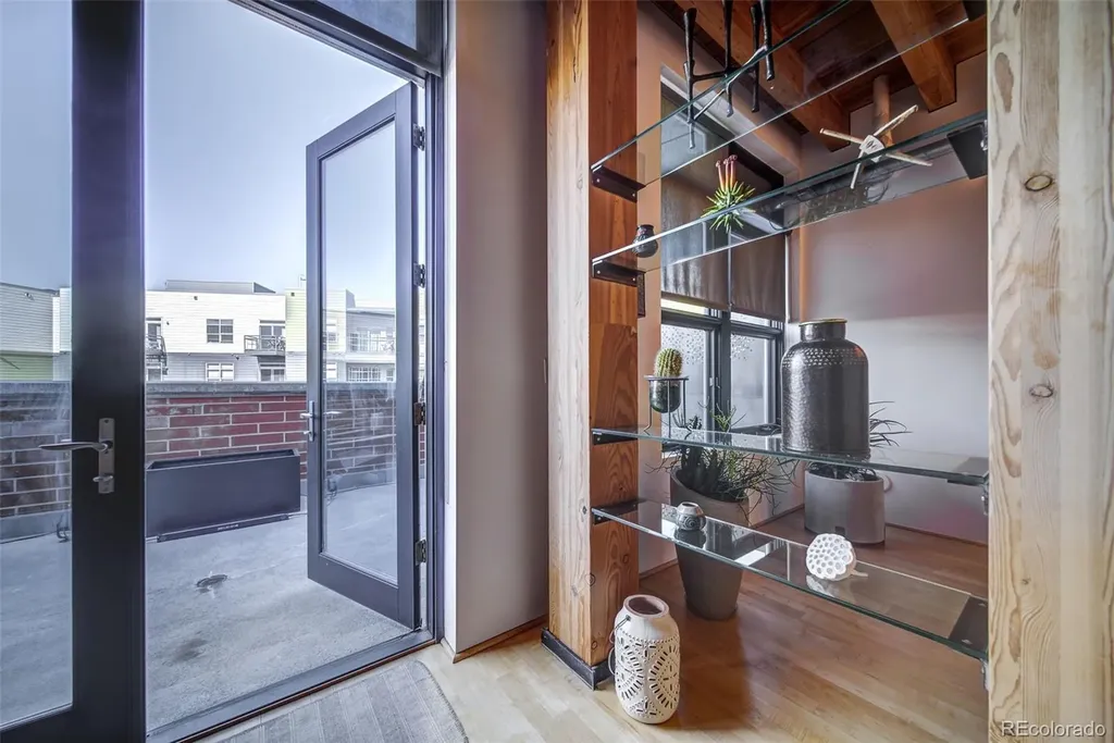 2955 Inca Street Denver CO 80202