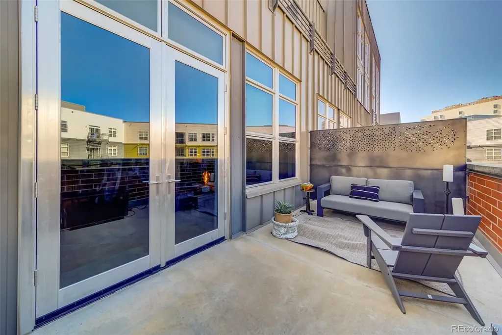 2955 Inca Street Denver CO 80202