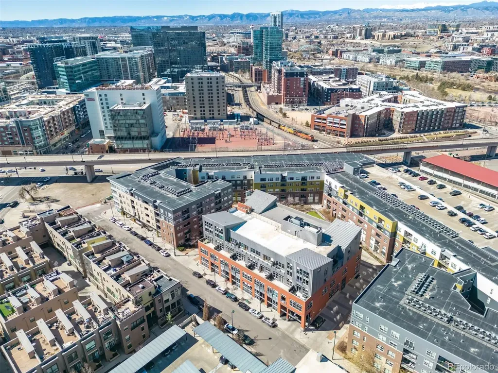 2955 Inca Street Denver CO 80202