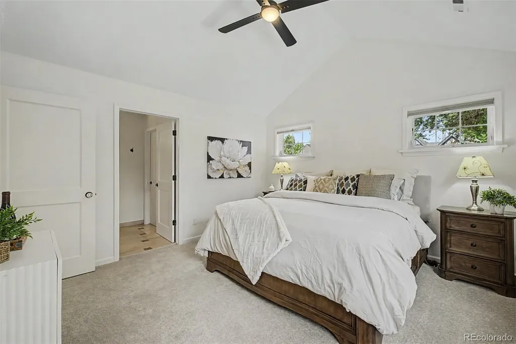 2494 S Cook Street Denver CO 80210