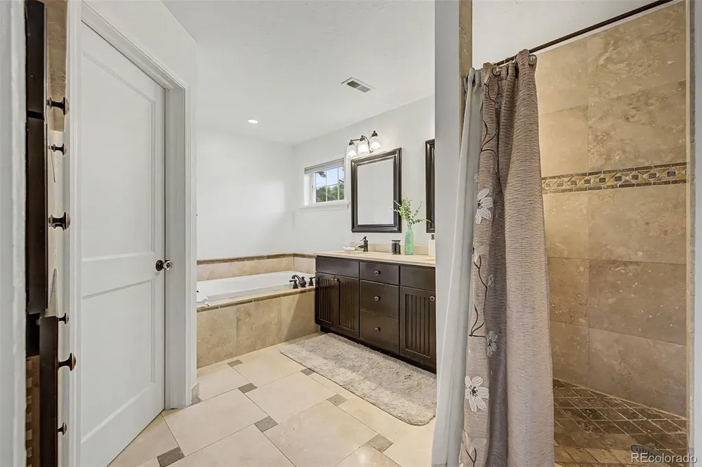2494 S Cook Street Denver CO 80210