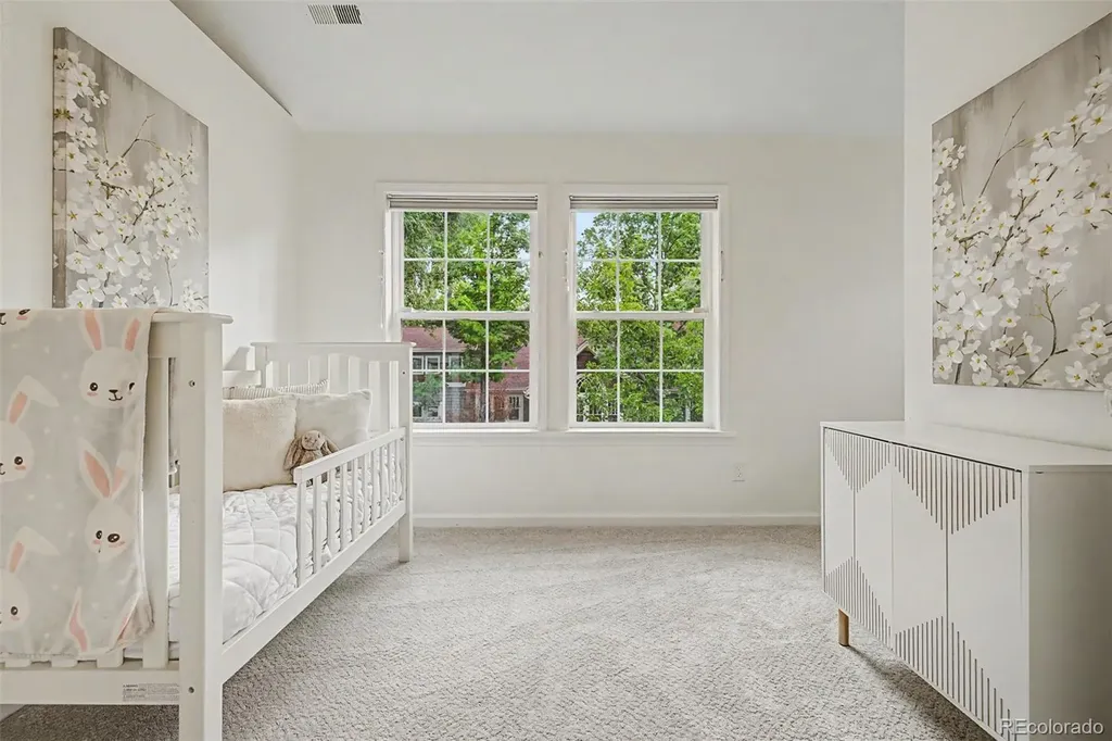 2494 S Cook Street Denver CO 80210