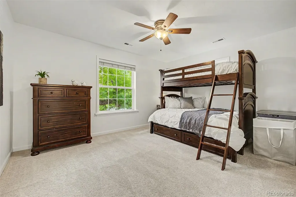 2494 S Cook Street Denver CO 80210